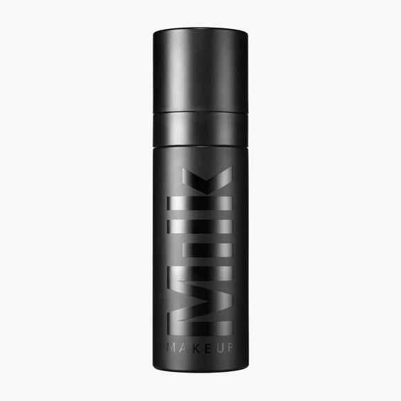Milk Makeup Other - Milk Makeup Pore Eclipse Matte Setting Spray
mattifying setting spray Full Size